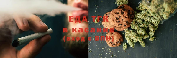 прущие грибы Абинск