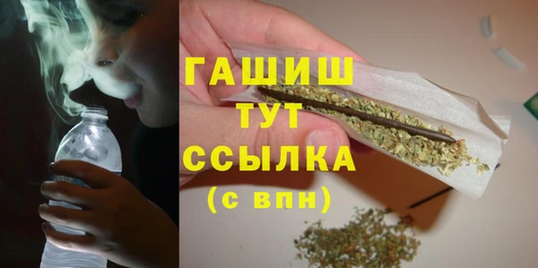 прущие грибы Абинск