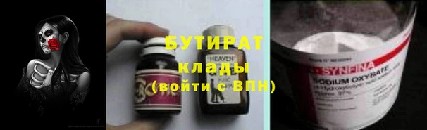 прущие грибы Абинск