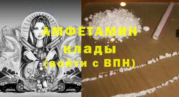 гашик Алзамай