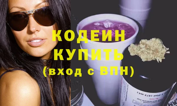 прущие грибы Абинск