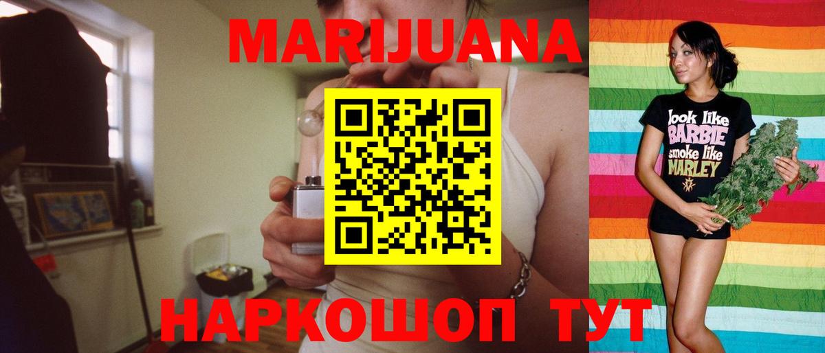 Бошки Шишки план Красноармейск